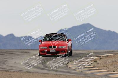 media/Nov-22-2025-Speed Ventures (Sat) [[a198746dab]]/6-Purple Group/Session 2 (Turn 12)/